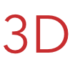 3D