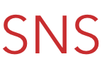 SNS